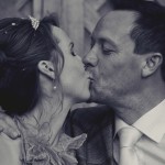 wedding portrait photo 1