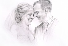 wedding portrait 2